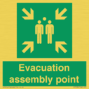 evacuation-assembly-point~
